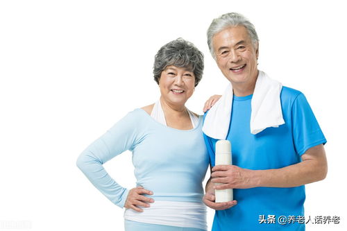 办公桌后面是门风水化解 办公桌后面是门风水化解