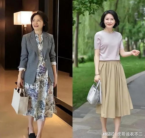 属狗之人穿什么颜色衣服财旺?属狗人幸运色揭晓 (属狗之人穿什么颜色好) 属狗之人穿什么颜色衣服财旺?属狗人幸运色揭晓 (属狗之人穿什么颜色好)