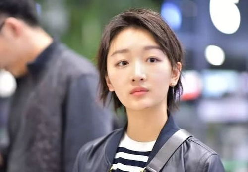 女命日坐偏印 桃花运势极佳 女命日坐偏印 桃花运势极佳