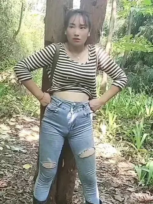 �����п���������ҵ