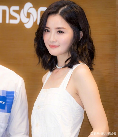 客厅吊顶灯的风水如何看 客厅吊顶灯的风水如何看
