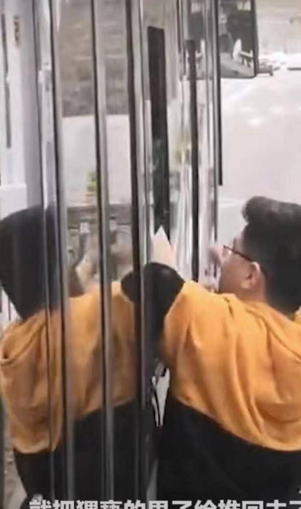 刘烨谢娜为什么分手的原因 刘烨谢娜为什么分手的原因