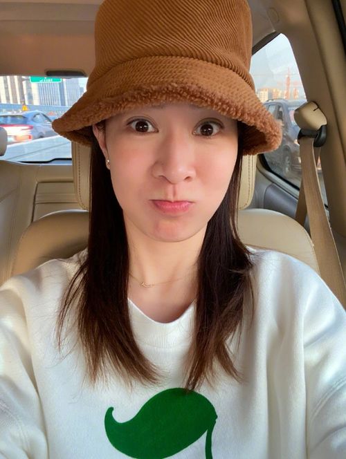 老黄历嫁娶吉日-2025年结婚好吗,最佳月份吉日吉时介绍 老黄历嫁娶吉日-2025年结婚好吗,最佳月份吉日吉时介绍