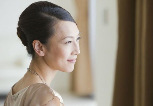 水瓶座婚后财运如何女人 水瓶女12月份的财运 水瓶座婚后财运如何女人 水瓶女12月份的财运