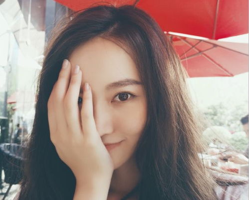 ���鹫Ԣ3����_���鹫Ԣ����Ѱ�ȫ��