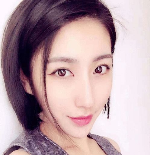 精准面相十二宫全解 精准面相十二宫全解