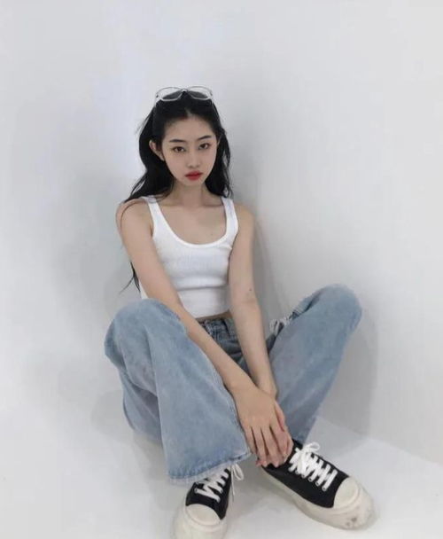 女双鱼男白羊座(女双鱼男白羊座相配吗) 女双鱼男白羊座(女双鱼男白羊座相配吗)