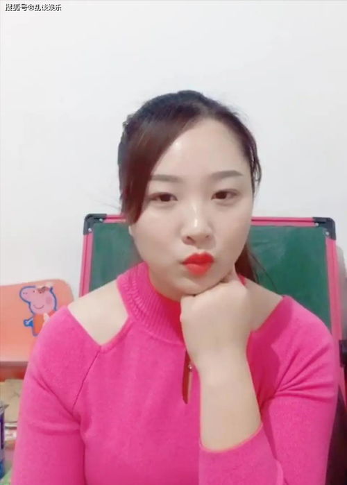 �Լ�ΰ30�������º���