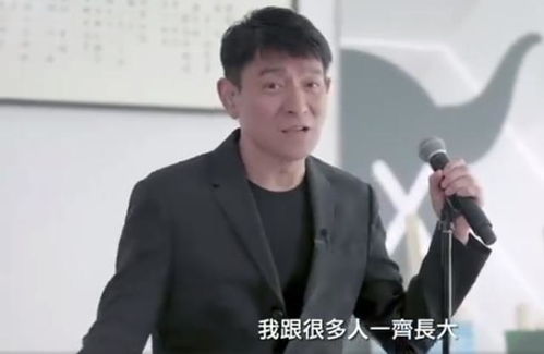 手相只能看男左女右吗 手相只能看男左女右吗