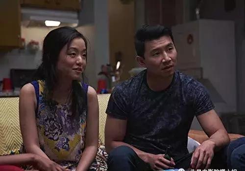 女宝宝起名 带淑字的女孩名字大全 女宝宝起名 带淑字的女孩名字大全