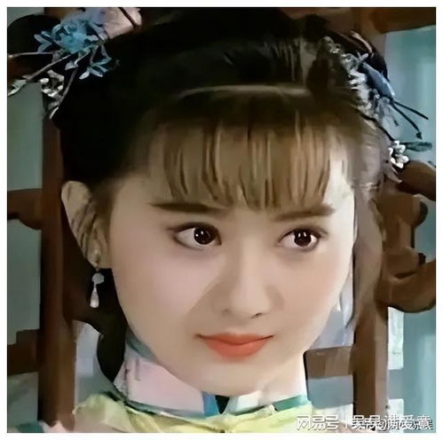 于和伟侯梦莎综艺节目 于和伟侯梦莎综艺节目