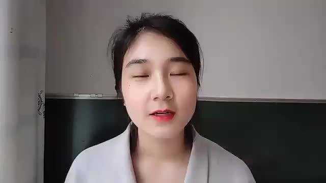 余承恩个人资料年龄简介 余承恩个人资料年龄简介