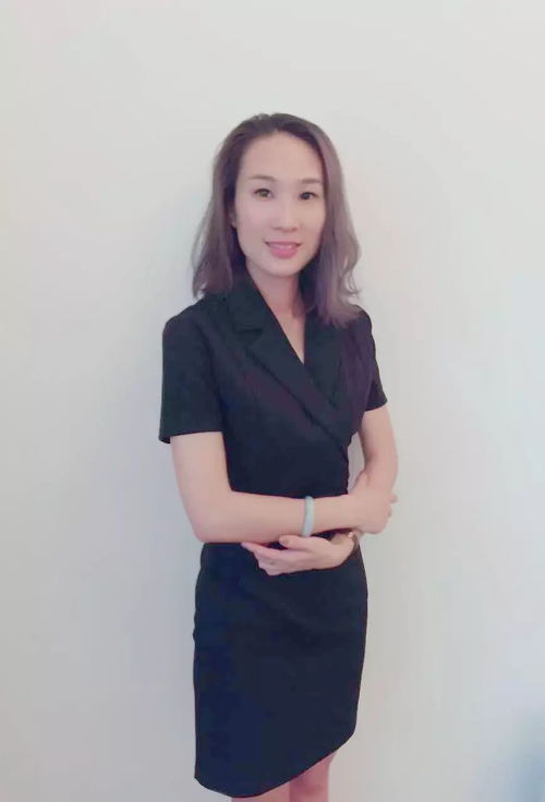 刘晓晔个人资料及简历 刘晓晔个人资料及简历