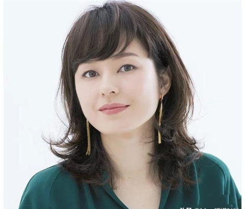 生肖猴2017年8月运势,属猴的人2017年运程 生肖猴2017年8月运势,属猴的人2017年运程