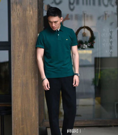 阴宅子山午向有什么优点和缺点 阴宅子山午向有什么优点和缺点