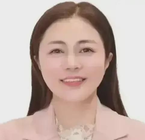 容易大起大落面相 容易大起大落面相