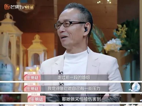免费公司名字吉凶查询 免费查公司名吉凶 免费公司名字吉凶查询 免费查公司名吉凶