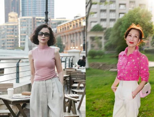 印度的婚礼习俗是什么? 印度的婚礼习俗是什么?
