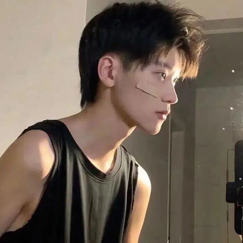 瑜伽私教课(瑜伽私教课可以退费吗) 瑜伽私教课(瑜伽私教课可以退费吗)