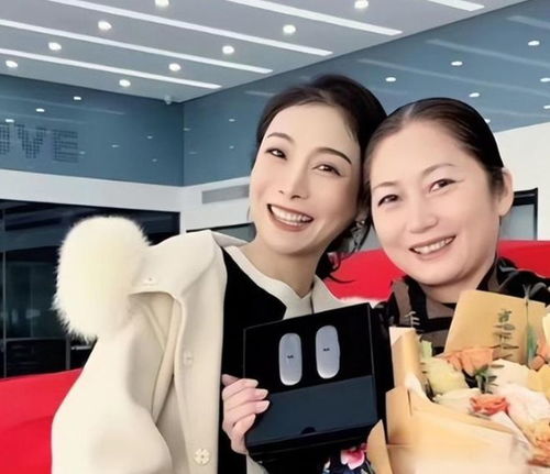 女人晚年的面相 女人晚年的面相
