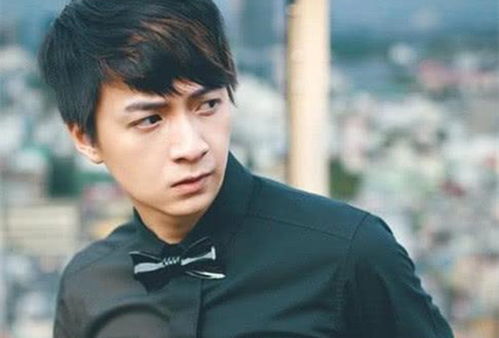 老黄历词讼吉日查询 经典老黄历吉日查询 老黄历词讼吉日查询 经典老黄历吉日查询
