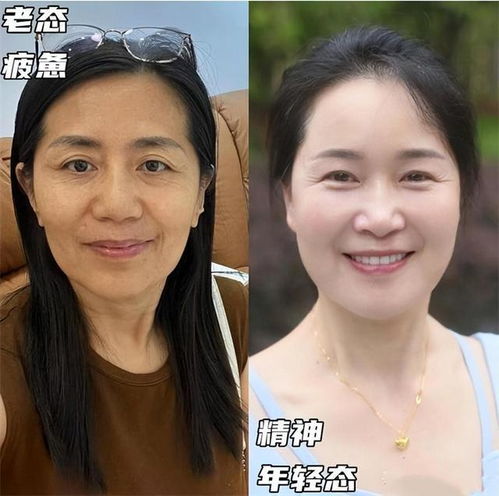 天生贵妇面相特征 天生贵妇面相特征