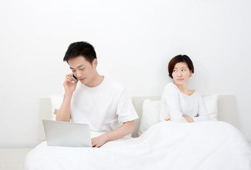 这些生肖老气横秋 总是一派什么都懂的学究样 这些生肖老气横秋 总是一派什么都懂的学究样