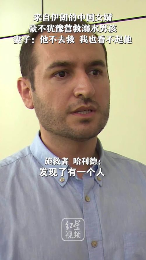 属老鼠96年今年多大 96年腊月今年多大 属老鼠96年今年多大 96年腊月今年多大