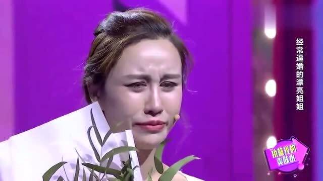 十二时辰百怪吉凶详解 十二时辰每日吉凶表 十二时辰百怪吉凶详解 十二时辰每日吉凶表