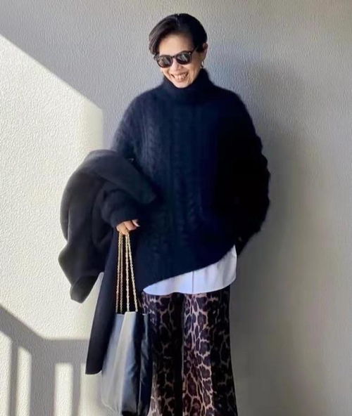 狮子座男狮子座女的婚姻 狮子座和狮子座的同一天生日 狮子座男狮子座女的婚姻 狮子座和狮子座的同一天生日