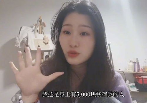 我的美丽人生 我的美丽人生电影 我的美丽人生 我的美丽人生电影