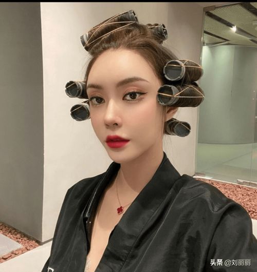 属牛的流月事业运程 属牛的流月事业运程