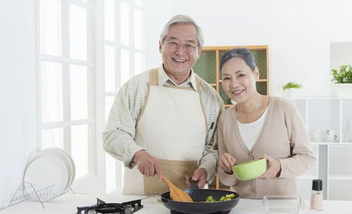 黄瑜颖的同名同姓有几个会影响收入增长吗(黄瑜颖的同名同姓有几个是否会影响收入增加的可能性) 黄瑜颖的同名同姓有几个会影响收入增长吗(黄瑜颖的同名同姓有几个是否会影响收入增加的可能性)