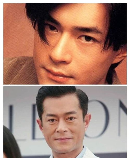 家庭教育亲子关系的现实挑战与应对之策探讨 家庭教育亲子关系的现实挑战与应对之策探讨