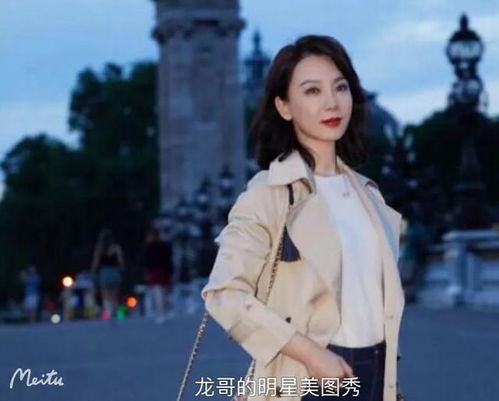 木星金牛座壁纸(木星2026进入金牛座什么宫) 木星金牛座壁纸(木星2026进入金牛座什么宫)