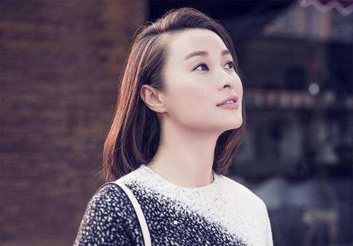风水看楼房是否冲着 风水看楼房是否冲着