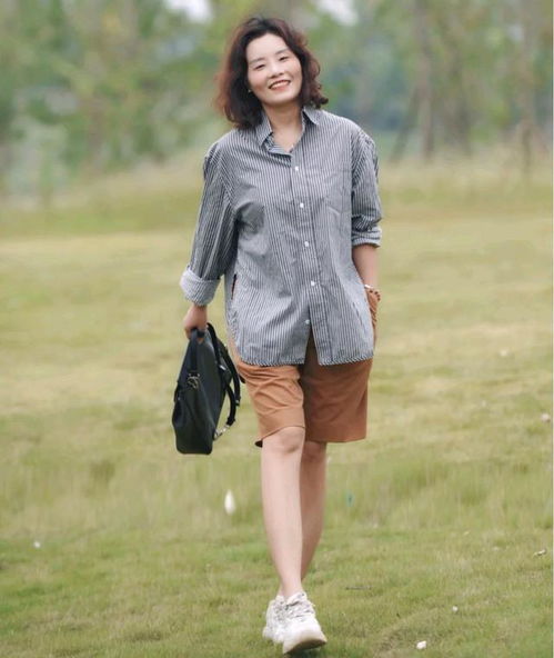 婚姻的风水婚姻与风水有什么关系 婚姻的风水婚姻与风水有什么关系