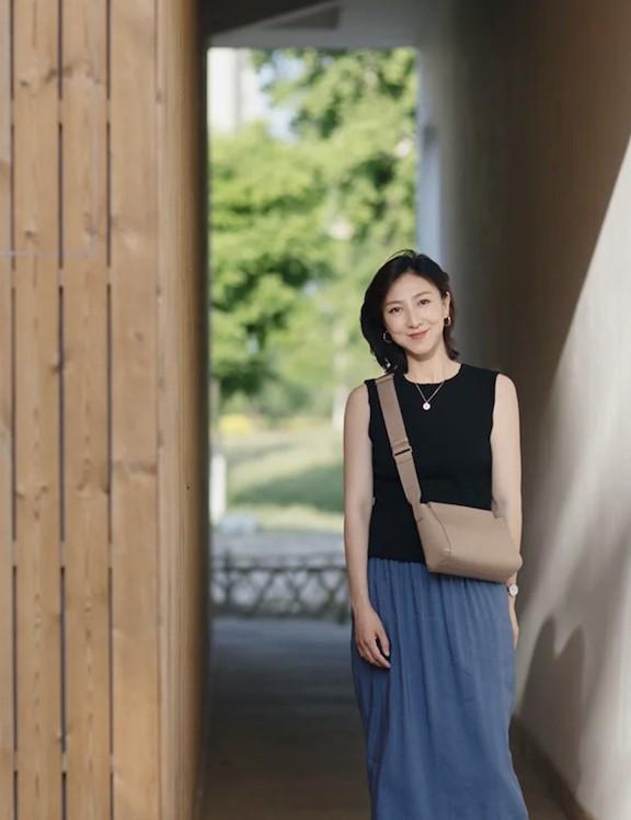 面相女生吃饭慢 面相女生吃饭慢