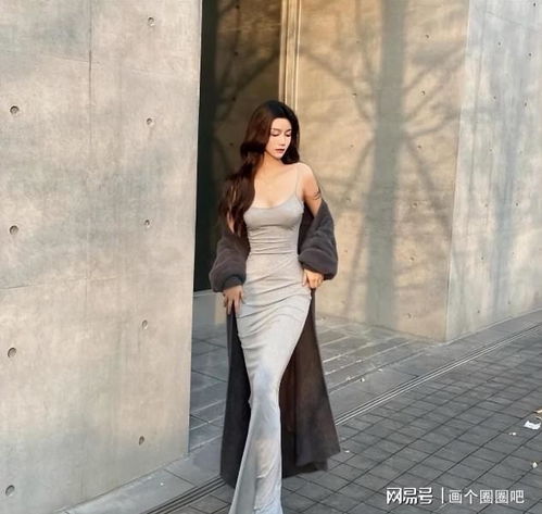 双子座和狮子座相配指数 双子座和狮子座配对指数排名表 双子座和狮子座相配指数 双子座和狮子座配对指数排名表