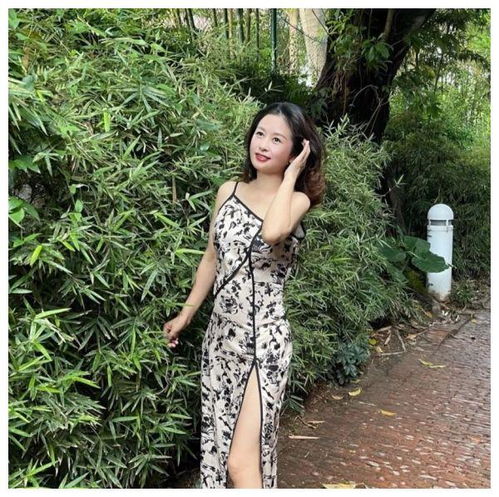 麦玲玲解读2025年属猪运势 麦玲玲解读2025年属猪运势