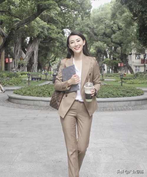 关帝灵第87签再婚签能否带来兴趣拓展的契机(关帝灵第87签再婚何时来) 关帝灵第87签再婚签能否带来兴趣拓展的契机(关帝灵第87签再婚何时来)