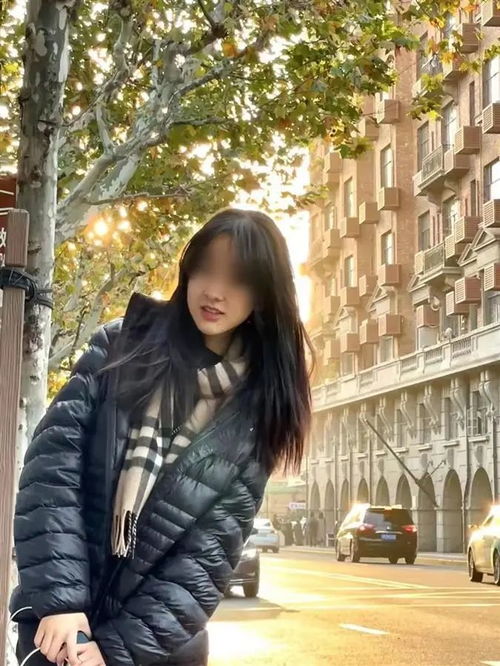 阴宅如何用五行 阴宅如何用五行