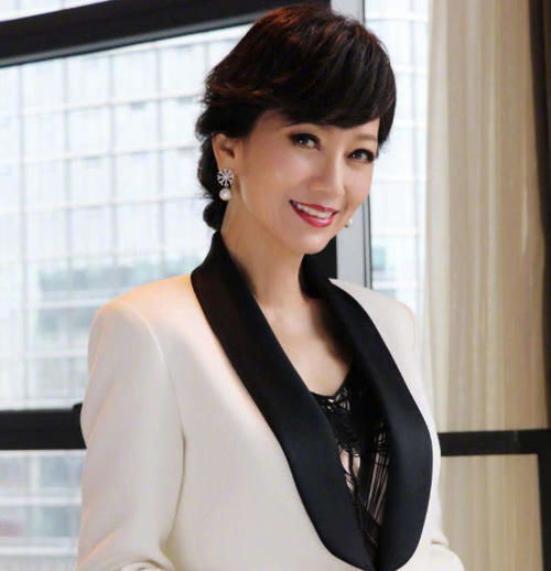 做生意起名字的寓意好有哪些,做生意起什么名字招财 做生意起名字的寓意好有哪些,做生意起什么名字招财