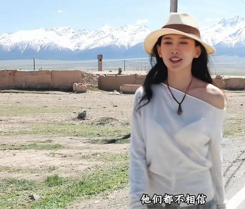 公司风水鱼养几条好旺财 公司风水鱼养几条好旺财