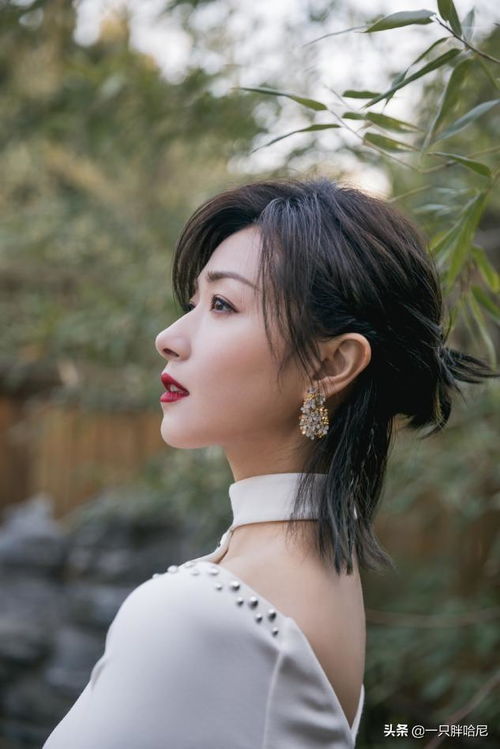 阴宅中什么叫格脉气 阴宅中什么叫格脉气