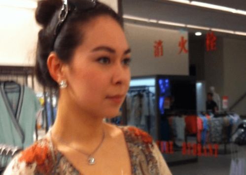 测姻缘姓名配对测试 测姻缘姓名配对测试