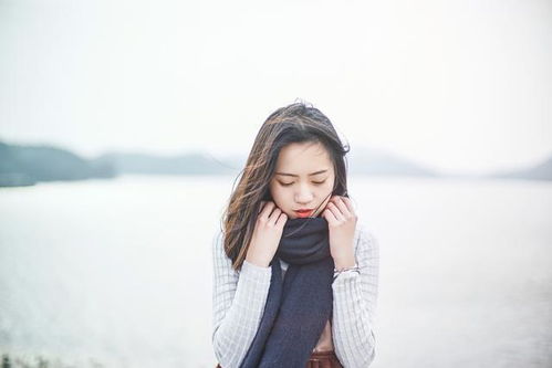 香港女星赵雅芝个人资料 香港女星赵雅芝个人资料