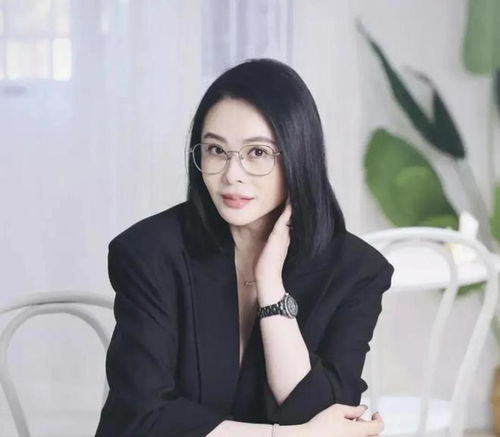 白羊座家庭装修(白羊座的家) 白羊座家庭装修(白羊座的家)