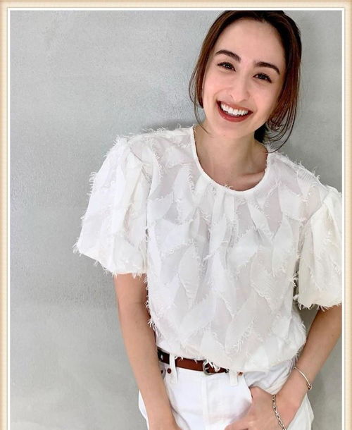 陶白白金牛座分析,陶白白金牛座三个阶段 陶白白金牛座分析,陶白白金牛座三个阶段