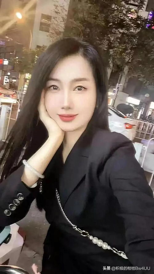 1989年属蛇今年运势,2017年属蛇人的全年运势 1989年属蛇今年运势,2017年属蛇人的全年运势